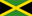 Government of Jamaica